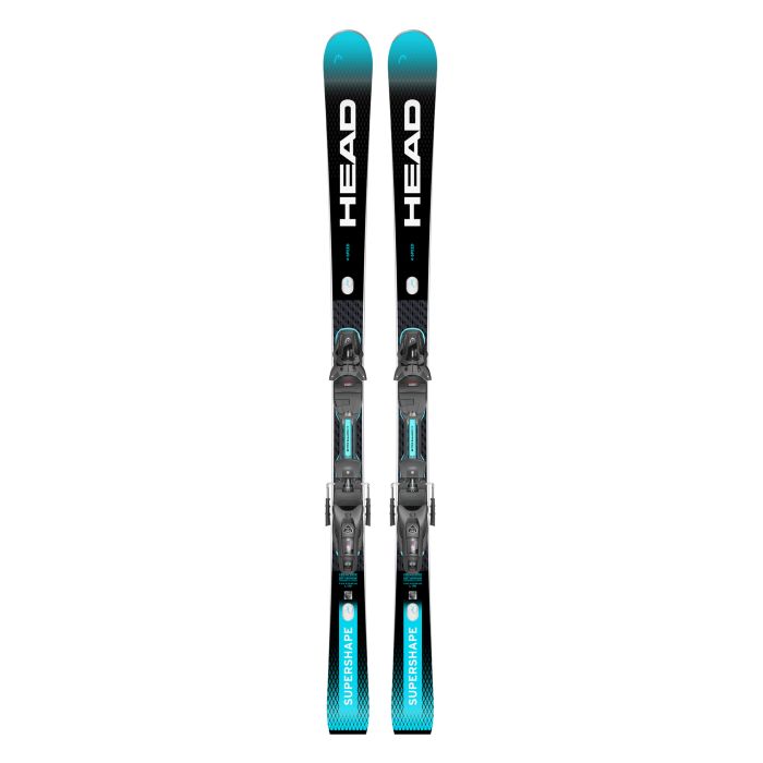 Head Supershape e-Magnum | DAKA Sport & Lifestyle