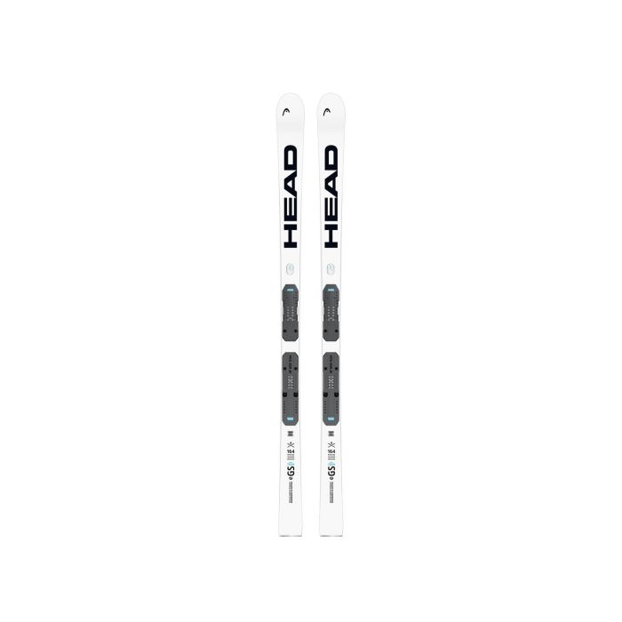 Head Wcr E.Gs Rebel Team Sw + Ff 11 Gw Binding | DAKA Sport