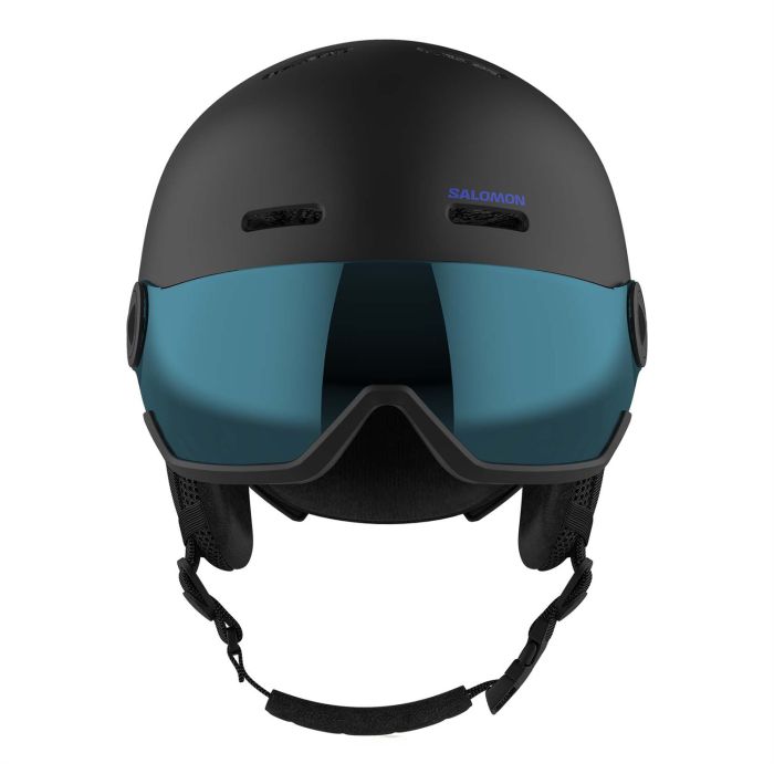 Dakine ski snowboard helm Charger online kopen Dakine ski snowboard helm Charger online kopen