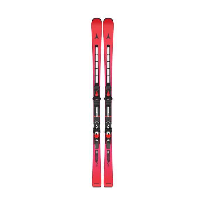 Atomic Redster J2 130-150 + C 5 GW Binding | DAKA Sport & Lifestyle