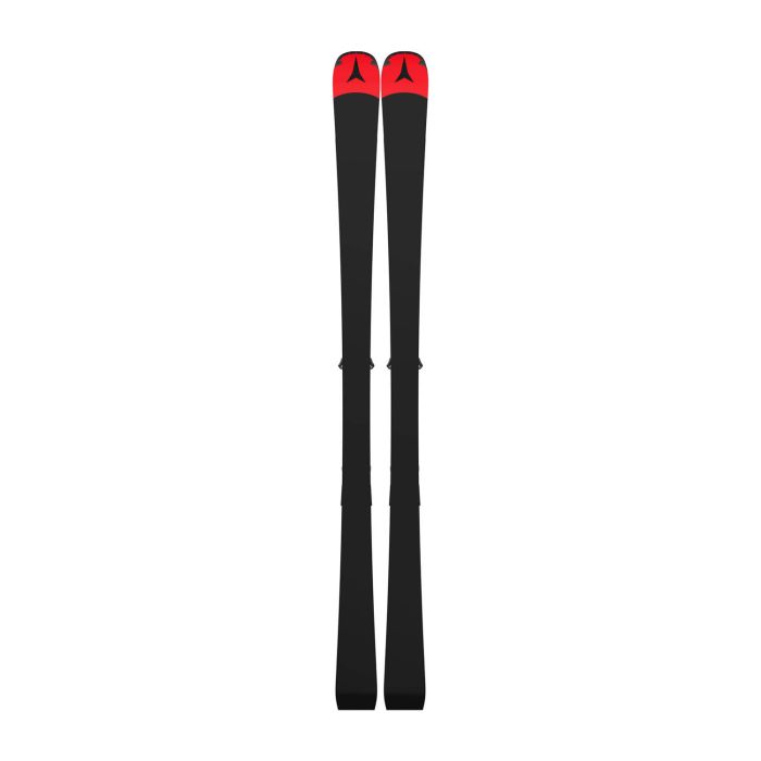 Atomic Redster S8 Revoshock C + I 12 GW Binding | DAKA Sport