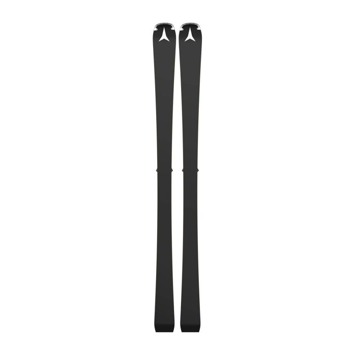 Atomic Redster S8 Revoshock C + I 12 GW Binding | DAKA Sport