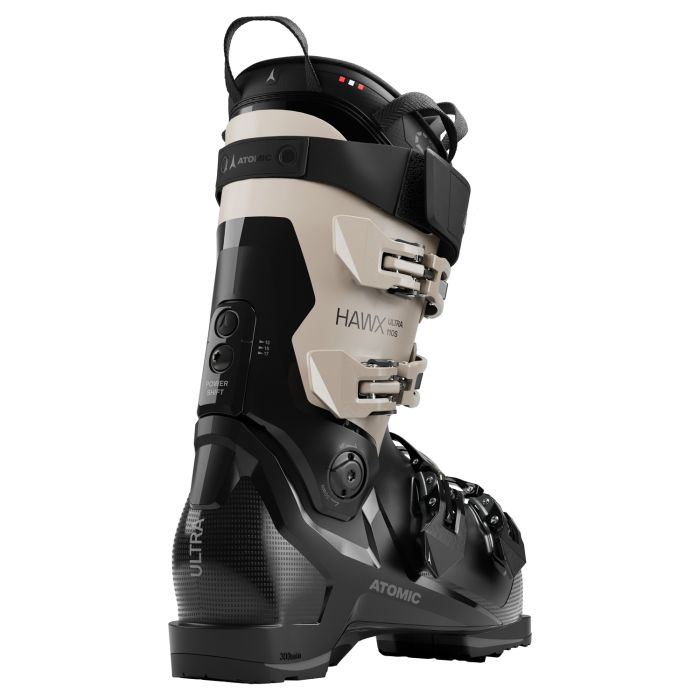 Atomic Hawx Ultra 110 S | DAKA Sport & Lifestyle