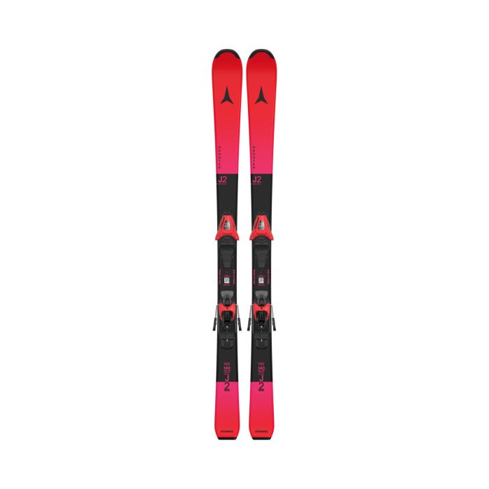 Atomic ski's | Wintersport Online Shop | DAKA | DAKA Sport & Lifestyle