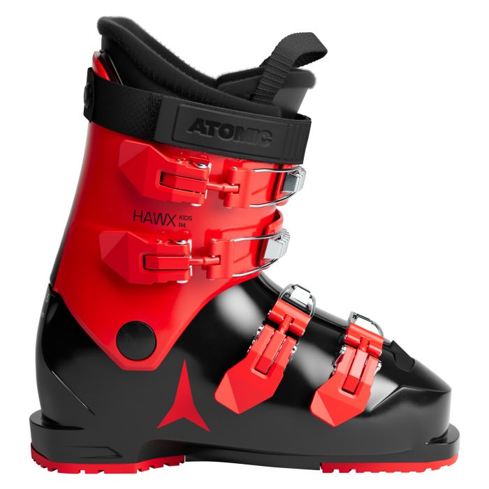 Atomic skischoenen kopen? | DAKA Sport & Lifestyle
