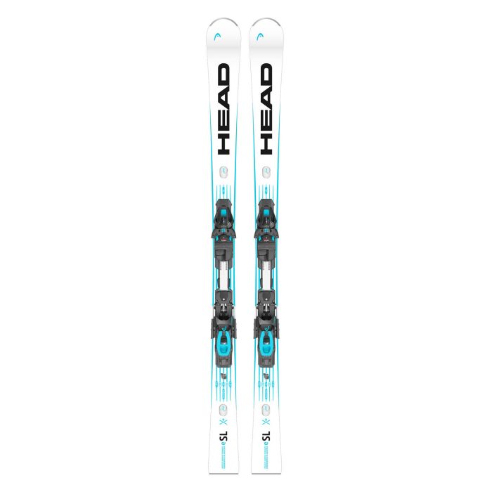 T*I様 HEAD WORLD CUP REBELS Head Worldcup Rebels e-Race RP + EVO 14 Binding | DAKA Sport