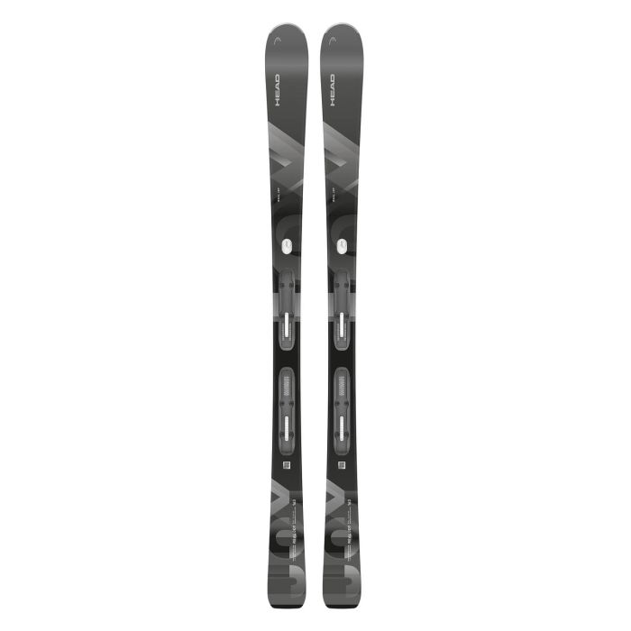 Head Worldcup Rebels e.SLR + PR 11 GW Binding | DAKA Sport & Lifestyle