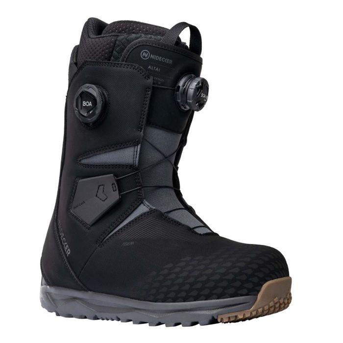 Burton RULER BOA | DAKA Sport & Lifestyle