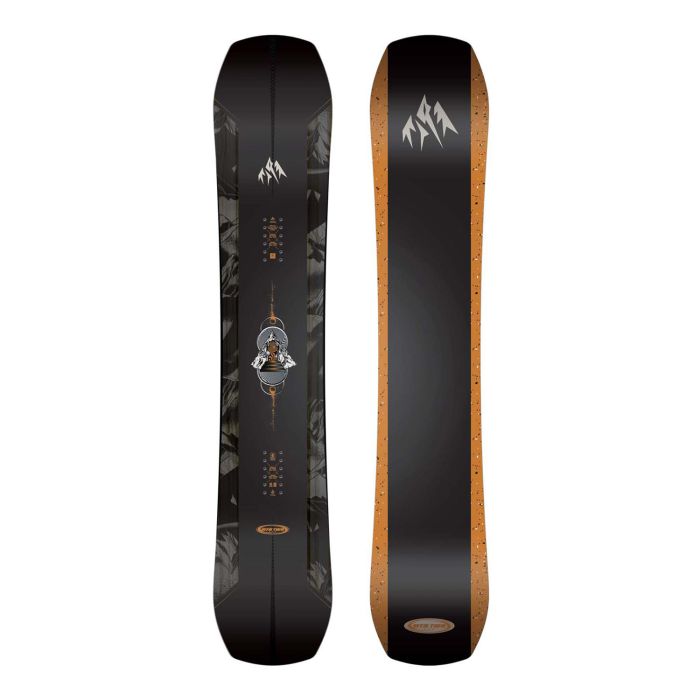 Burton Custom Camber | DAKA Sport & Lifestyle