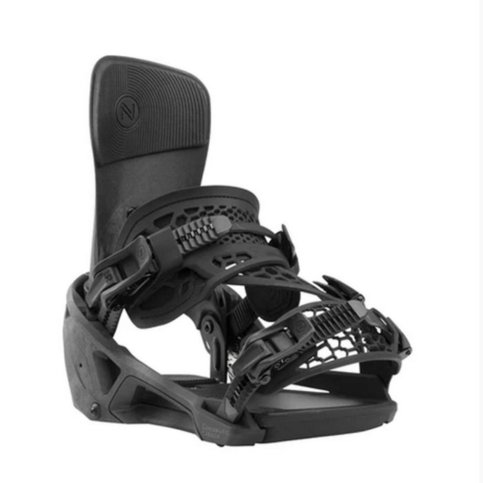Nidecker LT Supermatic | DAKA Sport & Lifestyle