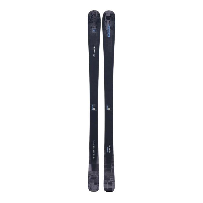 Armada ski's | Wintersport Online Shop | DAKA | DAKA Sport & Lifestyle