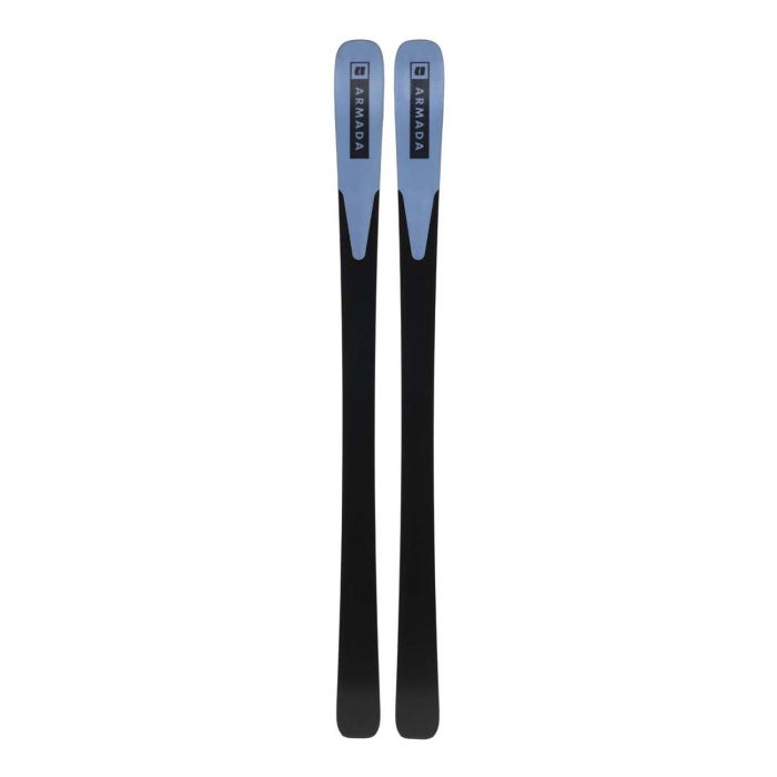 Armada ski's | Wintersport Online Shop | DAKA | DAKA Sport & Lifestyle