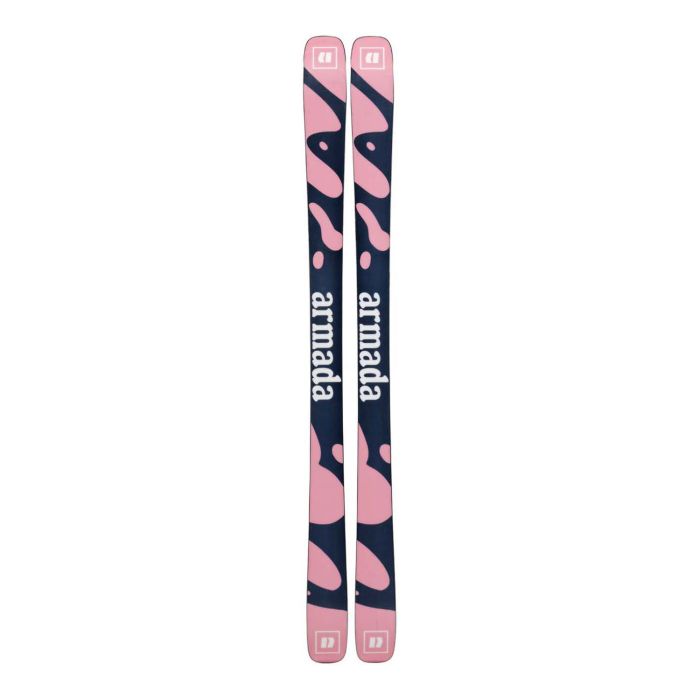 Armada ski's | Wintersport Online Shop | DAKA | DAKA Sport & Lifestyle