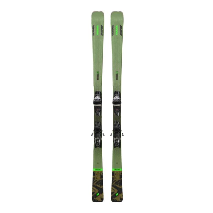 Head Supershape e-Magnum | DAKA Sport & Lifestyle