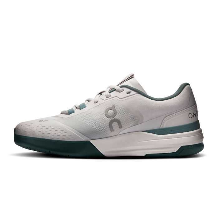 On The Roger Advantage Pro Clay Heren | DAKA Sport & Lifestyle