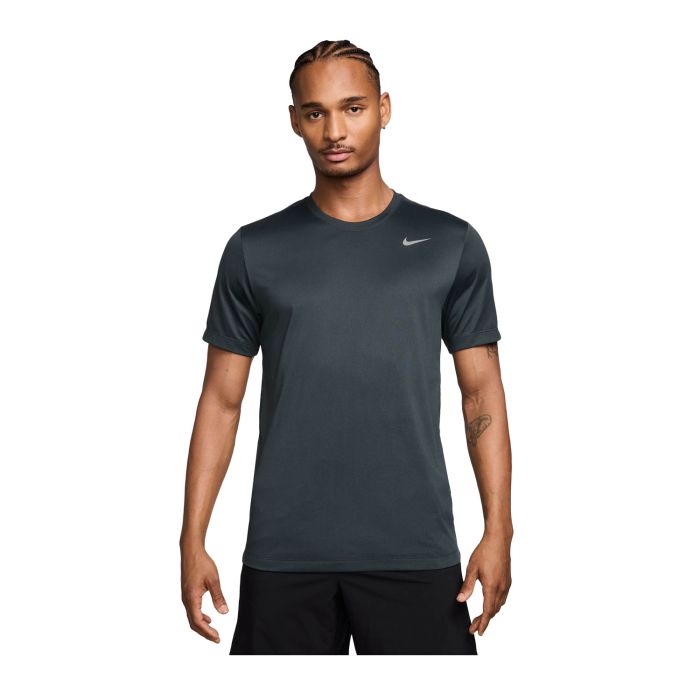 nike dri fit workout clothes