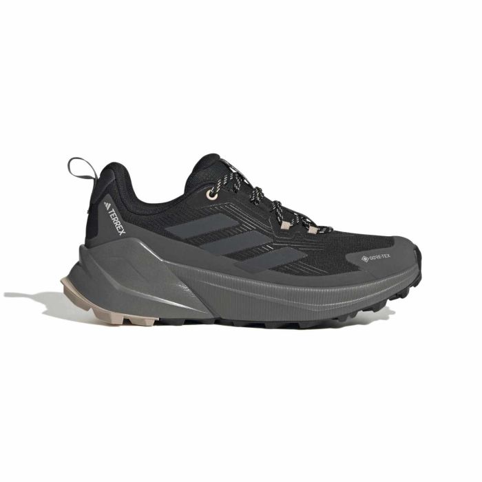 adidas Terrex Skychaser AX Dames | DAKA Sport & Lifestyle