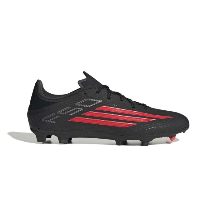 ASOCO DREAM Voetbalschoenen voor heren, professionele trainingsschoenen