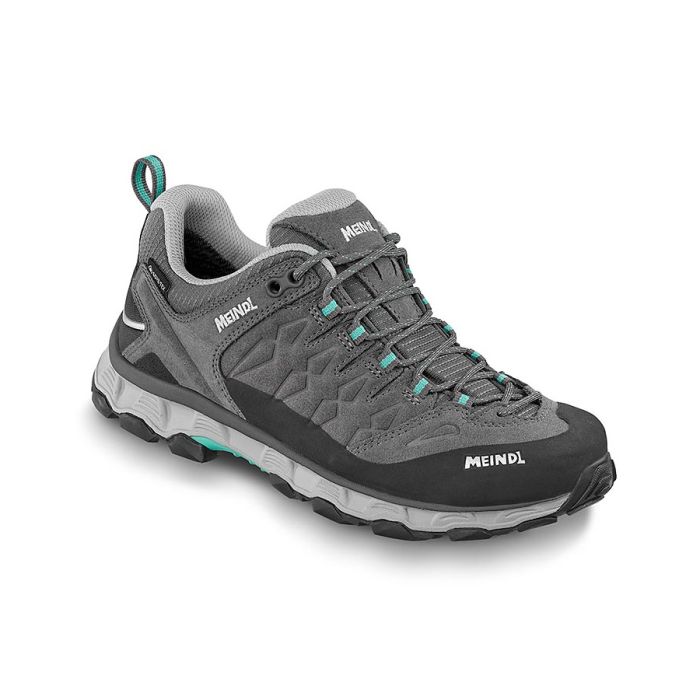 Meindl 5111-01 Activo sport GTX Wandel