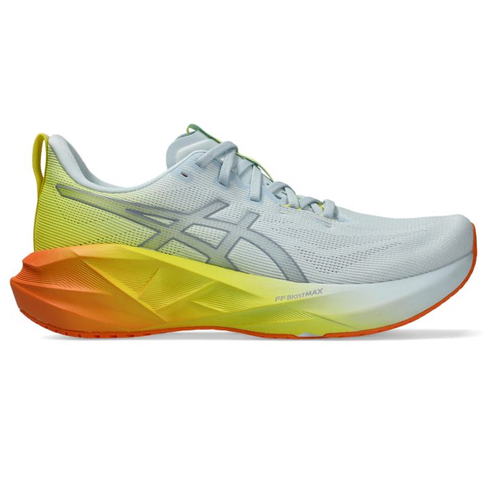 アシックスNOVABLAST 5 ASICS Novablast 5 | DAKA Sport & Lifestyle