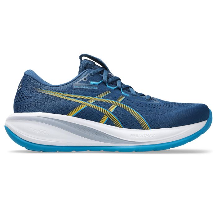 ASICS GT-2000 14 Heren | DAKA Sport & Lifestyle