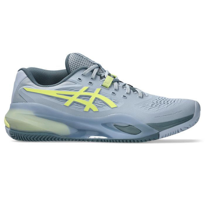 ASICS Gel-Resolution X Clay Heren | DAKA Sport & Lifestyle
