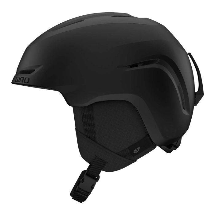 Atomic Revent Skihelm grün | 51-55cm | 300279.01_AN5005908S