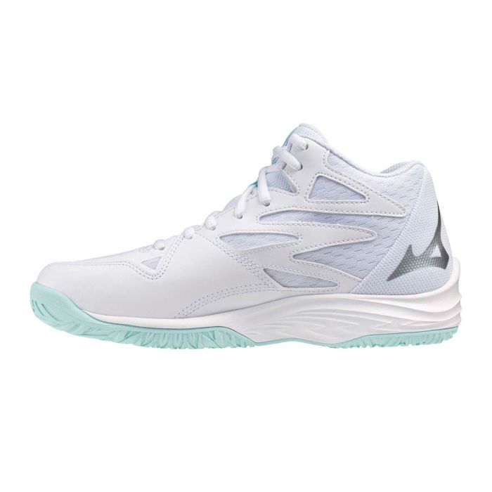 Mizuno Thunder Blade Z Mid Dames