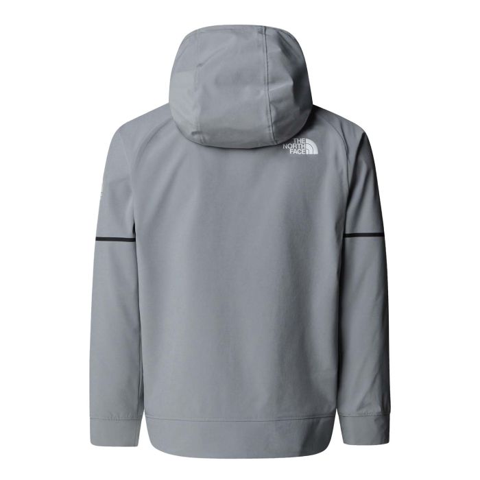 The North Face Mountain Athletics Woven Jacket Kids | DAKA Sport