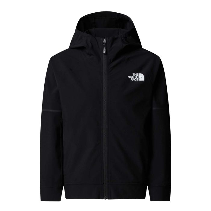 The North Face Mountain Athletics Woven Jacket Kids | DAKA Sport