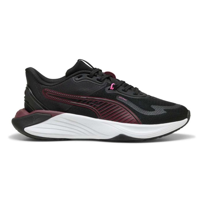 PUMA Disperse XT4 Tropical | DAKA Sport & Lifestyle