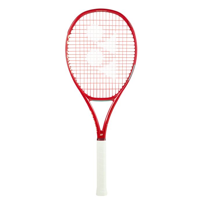 Yonex VCORE 98 | DAKA Sport & Lifestyle