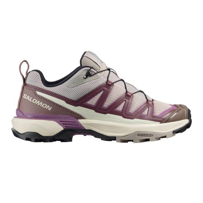 Meindl Yampa Lady GTX | DAKA Sport & Lifestyle