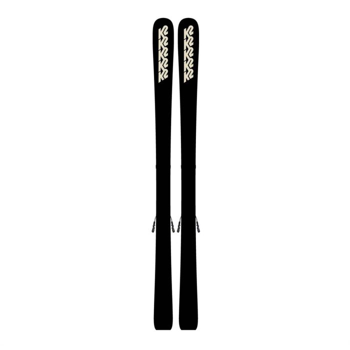 Fischer RC4 ST + RC4 Z11 PR | DAKA Sport & Lifestyle