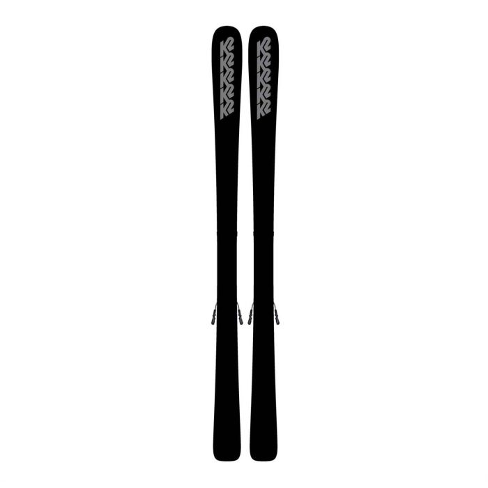 Rossignol Arcade 80 | DAKA Sport & Lifestyle