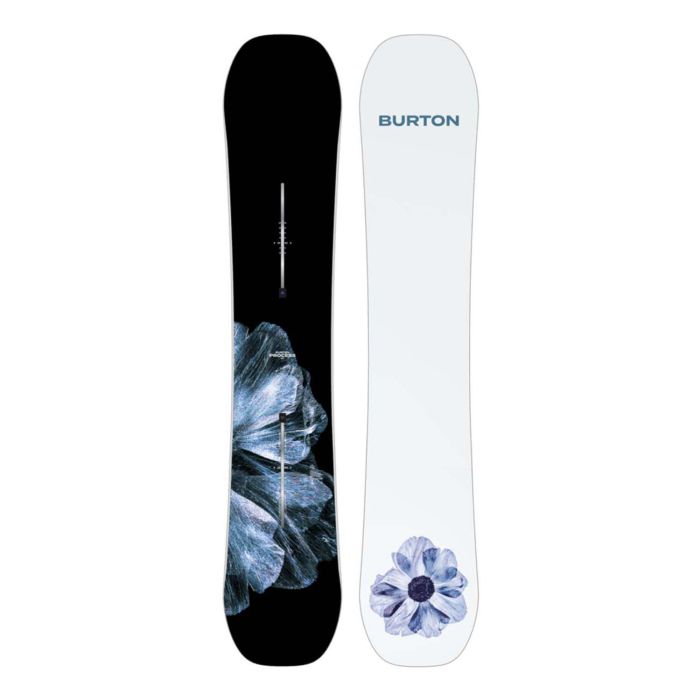 Burton Process Camber | DAKA Sport & Lifestyle