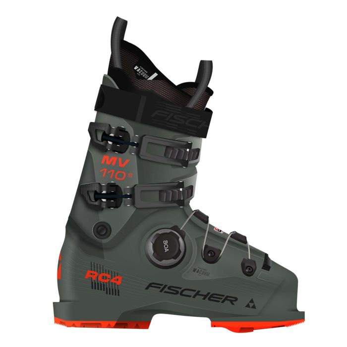 らいじんHEAD FOMULA 110 Head Formula 110 LV GW | DAKA Sport & Lifestyle