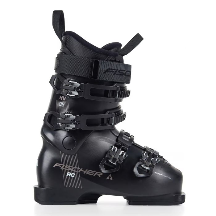 Fischer ski's en skischoenen kopen? | DAKA Sport & Lifestyle