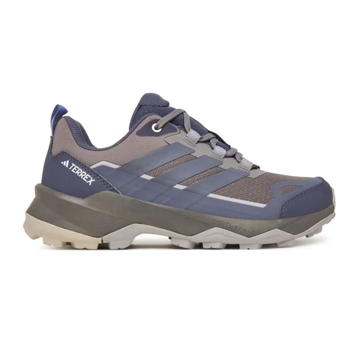adidas Terrex Skychaser AX Dames | DAKA Sport & Lifestyle