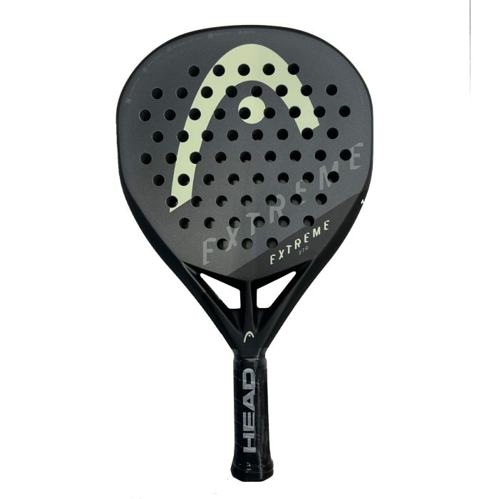 Head Vector 2025 | DAKA Sport & Lifestyle