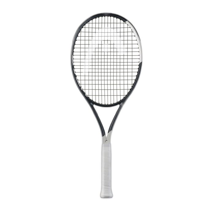 HEAD GRAPHENE スキー 120-104-149 Head Graphene Touch Radical XTR | DAKA Sport & Lifestyle