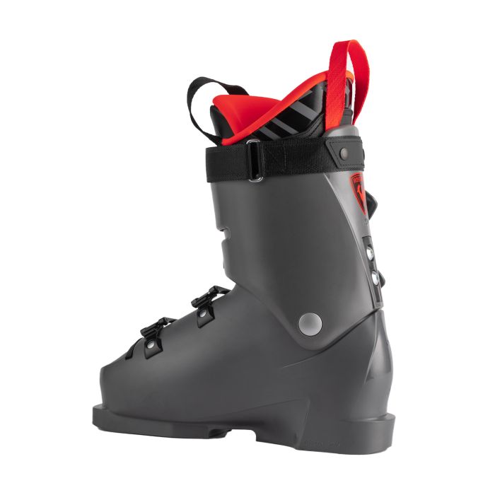 Rossignol HERO WORLD CUP 70 SC | DAKA Sport & Lifestyle