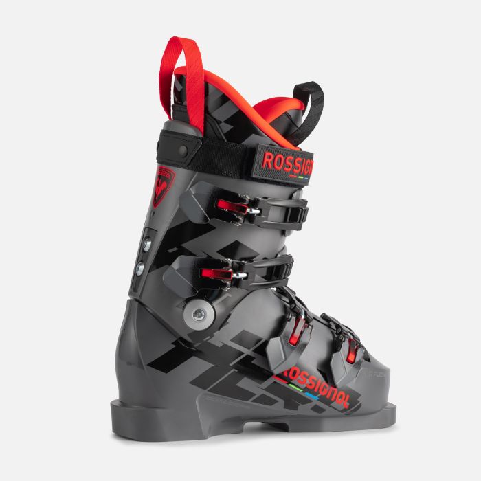 Rossignol HERO WORLD CUP 70 SC | DAKA Sport & Lifestyle