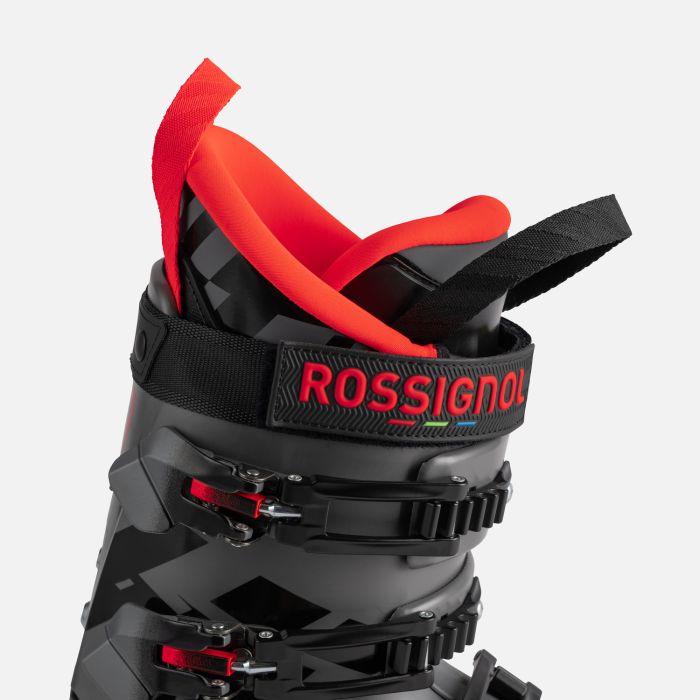 Rossignol HERO WORLD CUP 70 SC | DAKA Sport & Lifestyle