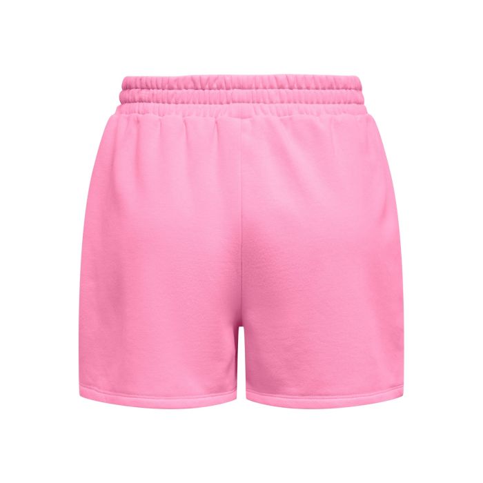 ONLY Kids KOGCora Print Sweat Shorts Kids | DAKA Sport & Lifestyle