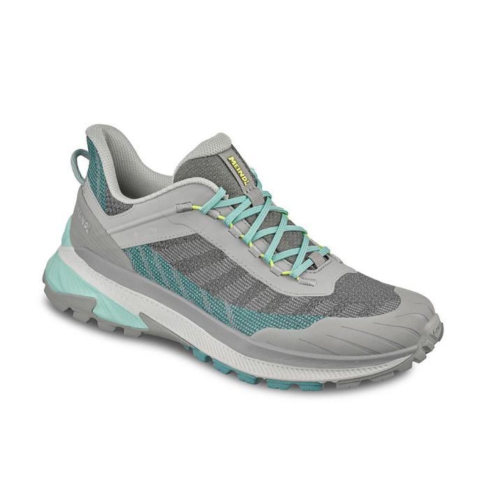 Meindl Yampa Lady GTX | DAKA Sport & Lifestyle