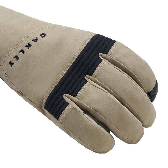 CMP - XS - Zwarte - Fleece - Sporthandschoenen kopen? | Korting