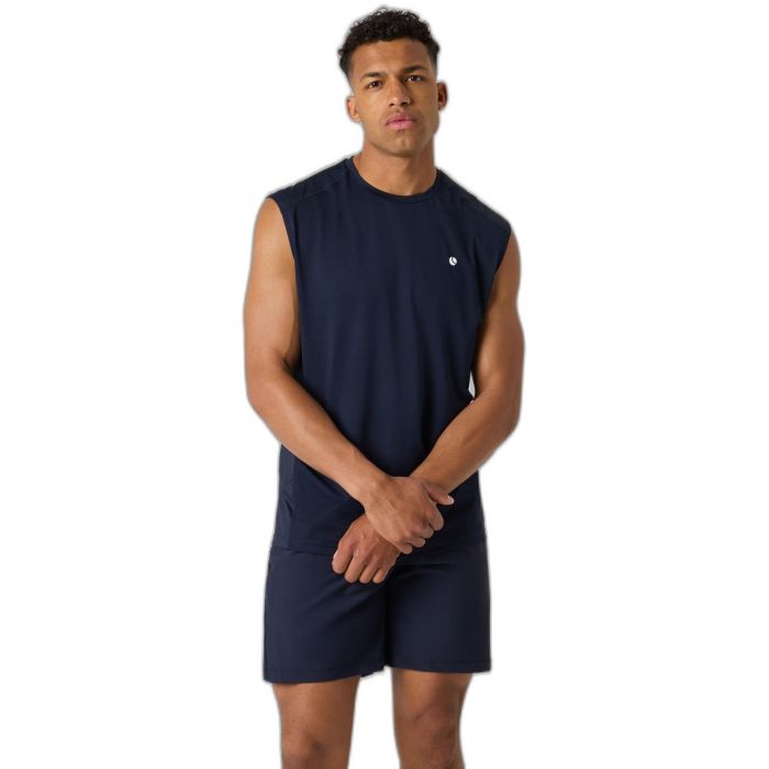 ASICS Core Singlet | DAKA Sport & Lifestyle