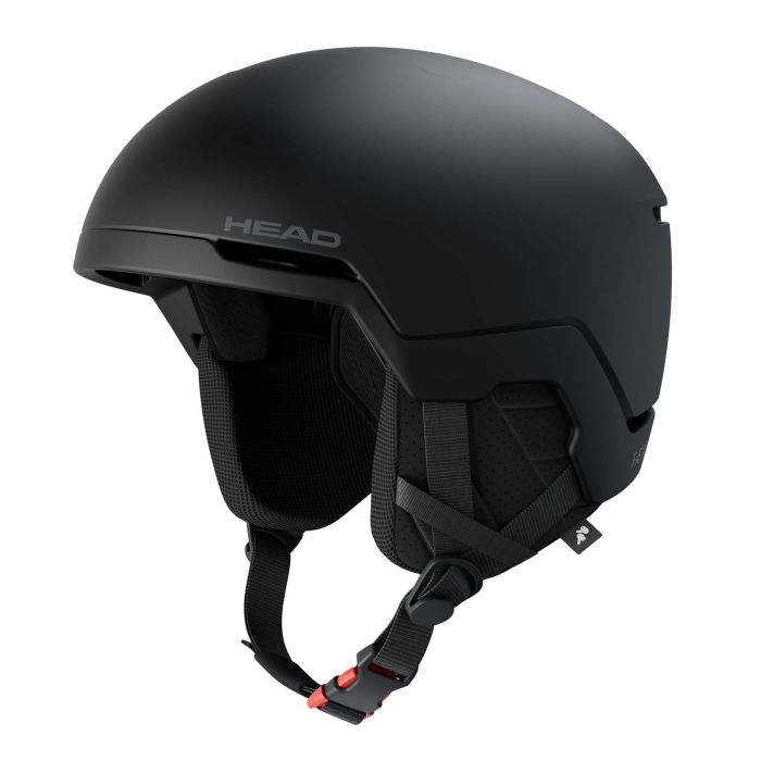 Snowboardhelm deksel - skihelm afdekking | wasbare
