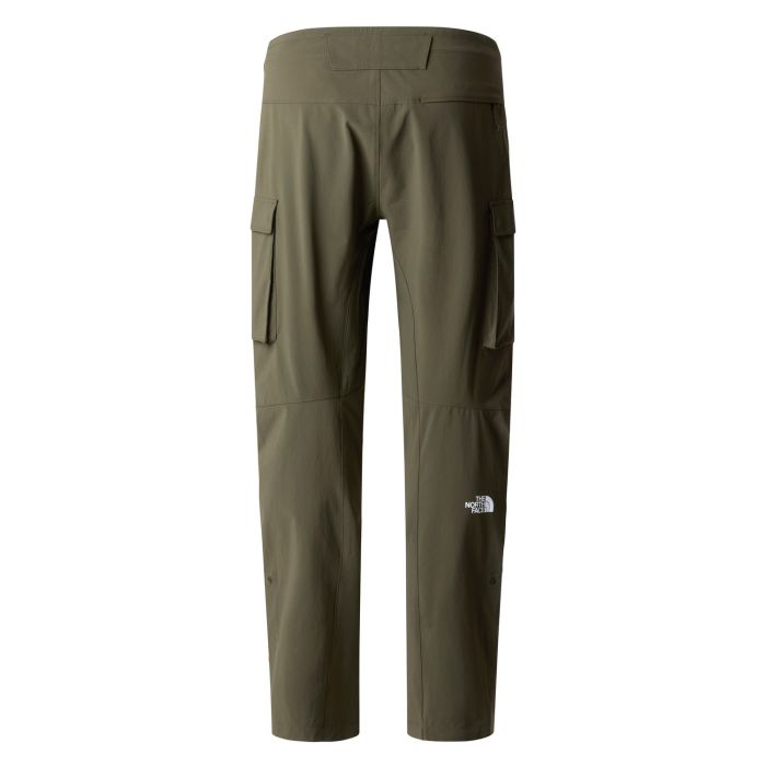 THE NORTH FACE DULUX TAPARED PANT 　カモフラ The North Face Exploration Tapered Pants | DAKA Sport & Lifestyle